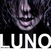 Luno