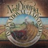 Neil Young International Harvesters - A Treasure