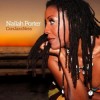 Nailah Porter - ConJazzNess