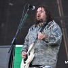 Cavalera Conspiracy - Novarock