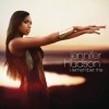 Jennifer Hudson - I Remember Me (Deluxe Edition)