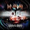 Def Leppard - Mirror Ball: Live and More
