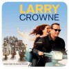 Různí - Larry Crowne (soundtrack) 