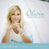 Olivia Newton-John - Portraits:Tribute To Great Women Of Song