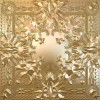 Jay-Z & Kanye West - Watch The Throne