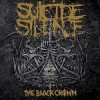 Suicide Silence - Black Crown