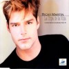 Ricky Martin - La Copa De La Vida