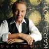 Karel Gott - Sentiment