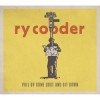 Ry Cooder - Pull Up Some Dust And Sit Down