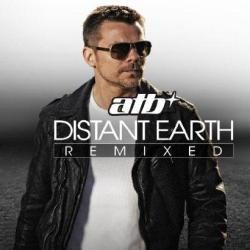 ATB - Distant Earth Remixed