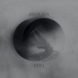 Sigur Rós - Inni