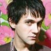 Conor Oberst (Bright Eyes)