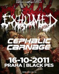 Exhumed_news