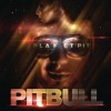 Pitbull - Planet Pit Deluxe
