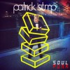 Patrick Stump - Soul Punk