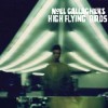 Noel Gallagher's High Flying Birds - Noel Gallagher's High Flying Birds