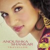 Anoushka Shankar - Traveller