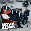 No Name - Nový Album