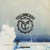 Yellowcard - When You're Through Thinking, Say Yes Acoustic