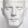 Rammstein - Made In Germany 1995 - 2011