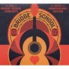 Různí - The Bridge School Concerts 25th Anniversary Edition