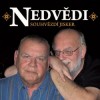 Nedvědi - Souhvězdí jisker