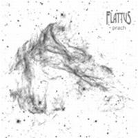 Flattus - Prach