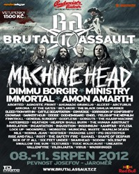 Brutal_Assault_2012