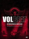 Volbeat - Live From Beyond Hell...