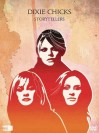 Dixie Chicks - VH1 Storytellers: Dixie Chicks