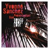 Yvonne Sanchez & Pedro Tagliani - Songs About Love