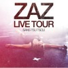 Zaz - Zaz Live Tour