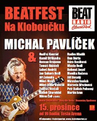 Beatfest_2011