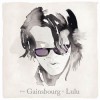 Lulu Gainsbourg - From Gainsbourg To Lulu