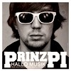 Prinz Pi - Hallo Musik