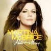 Martina McBride - Hits And More