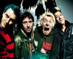 UK Subs