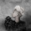 Emeli Sandé - Our Version Of Events