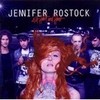 Jennifer Rostock - Mit Haut und Haar