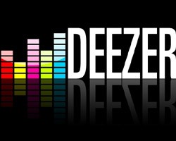 Deezer