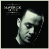 Maverick Sabre - Lonely Are The Brave