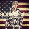 Soulja Boy - 50/13 Mixtape