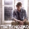 Tim Bendzko - Nur noch kurz die Welt retten