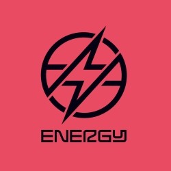 Energy 2012 - The Album