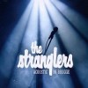 The-Stranglers - Acoustic In Brugge