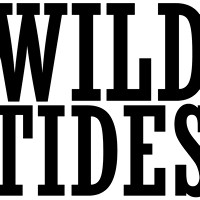 Wild Tides