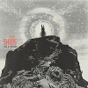 The Shins - Port Of Morrow