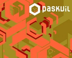 Paskvil