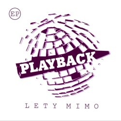 Lety mimo - Playlist