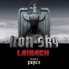 Laibach - Iron Sky (soundtrack)